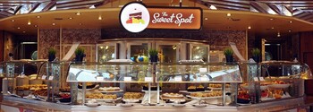 Sweet Spot